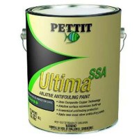 MarineWarehouse/pet-1281g_generic_large__15948.1558141827