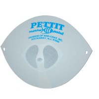 MarineWarehouse/pet-14020_lg__18426.1558115671