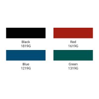 MarineWarehouse/pettit_HRT_premium_colors__92859.1751574469