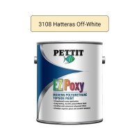 MarineWarehouse/pettit_ezpoxy_skus_graphic_-_3108_hatteras_off-white__93676.1753840704