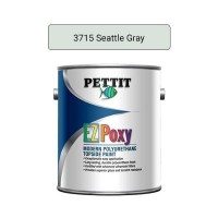 MarineWarehouse/pettit_ezpoxy_skus_graphic_-_3715_seattle_gray__41134.1753840704