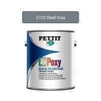 MarineWarehouse/pettit_ezpoxy_skus_graphic_-_3720_steel_gray__38229.1753840704