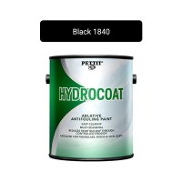 MarineWarehouse/pettit_hydrocoat_SKUs_-_black__24125.1753840702