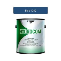 MarineWarehouse/pettit_hydrocoat_SKUs_-_blue__96285.1753840702