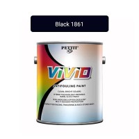 MarineWarehouse/pettit_vivid_hard_SR_SKUs_-_black__24478.1753840703