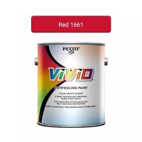 MarineWarehouse/pettit_vivid_hard_SR_SKUs_-_red__85542.1753840703
