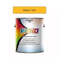 MarineWarehouse/pettit_vivid_hard_SR_SKUs_-_yellow__62492.1753840703