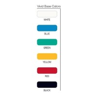 MarineWarehouse/pettit_vivid_hard_sr_colors__23961.1753840702