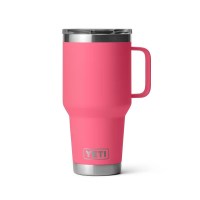 MarineWarehouse/pink__42517.1770239844