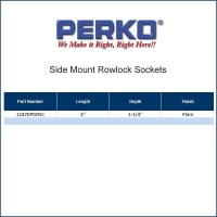 MarineWarehouse/pko-1187dp0znc__96607.1758297617