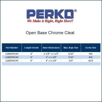 MarineWarehouse/pko-1188dp4chr__35492.1722490972