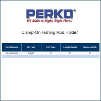 MarineWarehouse/pko-1215dpchr__08128.1722513882