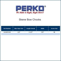 MarineWarehouse/pko-1223dpchr__66364.1722508449