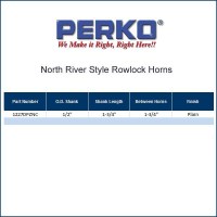MarineWarehouse/pko-1227dpznc__90503.1722359092