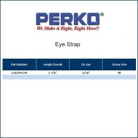 MarineWarehouse/pko-1242dpchr__62556.1722495525