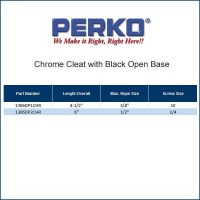 MarineWarehouse/pko-1306dp1chr__64137.1722487694