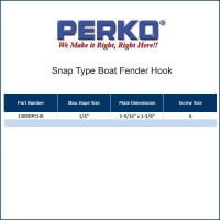 MarineWarehouse/pko-1309dpchr__97134.1722513857
