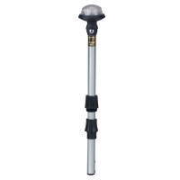MarineWarehouse/pko-1470dp4chr-1__66103.1558177390
