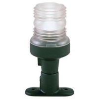 MarineWarehouse/pko-455dp1chr_large_1__36794.1559148992