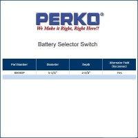 MarineWarehouse/pko-8503dp__55000.1722504036