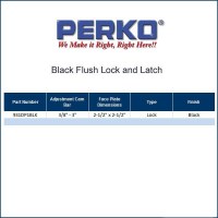 MarineWarehouse/pko-931dp1blk__94051.1722377979