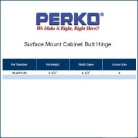 MarineWarehouse/pko-941dpchr__20393.1722504590