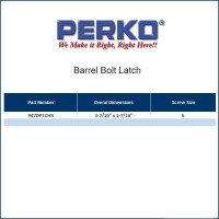 MarineWarehouse/pko-947dp1chr__61731.1722480731