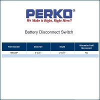 MarineWarehouse/pko-9601dp__33416.1722354191