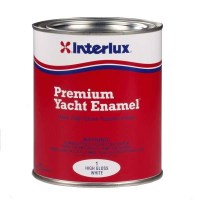 MarineWarehouse/premium-yacht-enamel__97800.1722494879