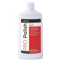 MarineWarehouse/pro-polish-16oz__89911.1739460407