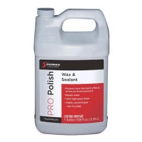 MarineWarehouse/pro-polish-gallon__52195.1739460407