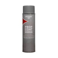 MarineWarehouse/prop-coat__18740.1737867461
