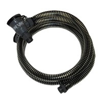 MarineWarehouse/pump-ballast-fatsac-supa__42091.1722370803