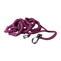 MarineWarehouse/purple__19402.1763741562