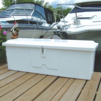 MarineWarehouse/r__30899.1763741615
