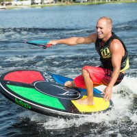 MarineWarehouse/rad5.3__83039.1739460466