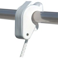 MarineWarehouse/rail-lifeline-fender-brackets-1097__29310.1757537414