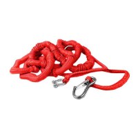 MarineWarehouse/red__03516.1763741562
