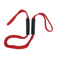 MarineWarehouse/red__17678.1763741590