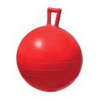 MarineWarehouse/red__44215.1773089614