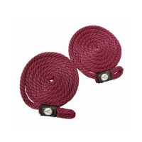 MarineWarehouse/red__45921.1763741563