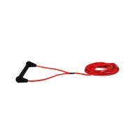 MarineWarehouse/red__54528.1763741703
