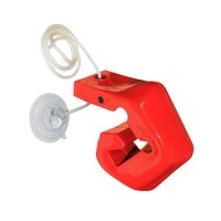 MarineWarehouse/red__60415.1772031589