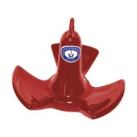 MarineWarehouse/red__86815.1763741577