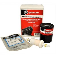 MarineWarehouse/repairkit__40686.1739460430