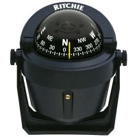 MarineWarehouse/rit-b-51-clm_lg__17175.1558149296