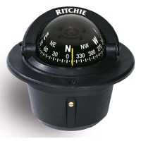 MarineWarehouse/rit-f-50_lg__98063.1558173569