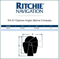 MarineWarehouse/rit-ra-91-clm__91477.1722385163