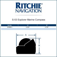 MarineWarehouse/rit-s-53-clm__47173.1722517687