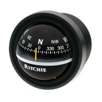 MarineWarehouse/rit-v-57-2_lg__79139.1558149495